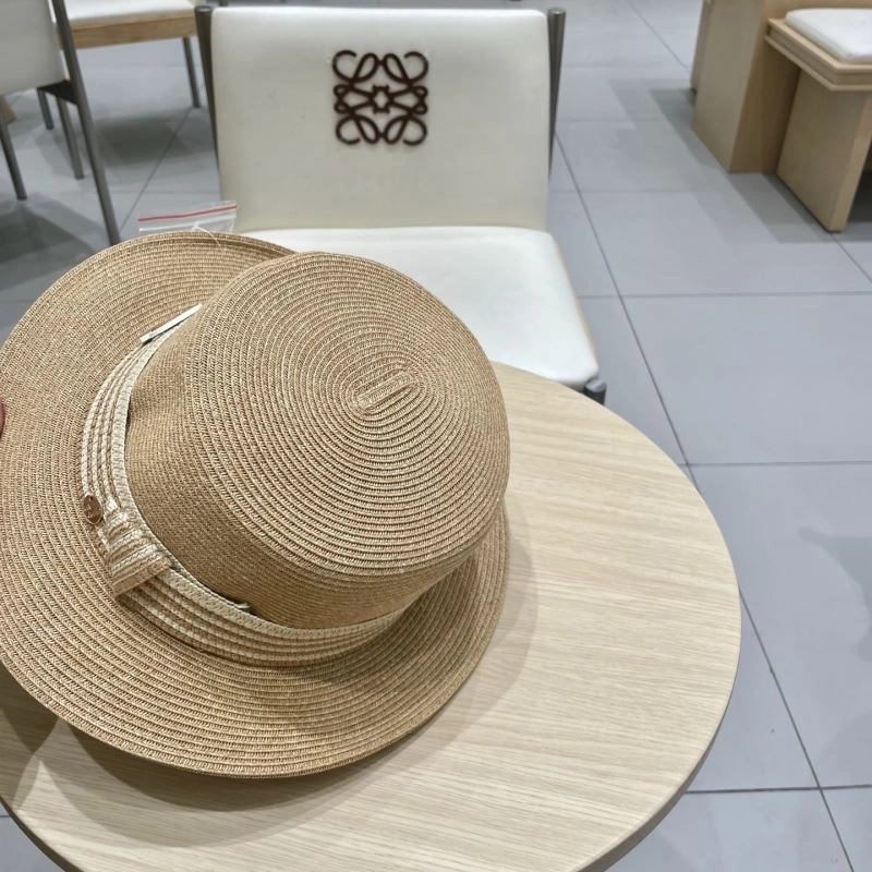 ModernLook Chanel Caps 259834