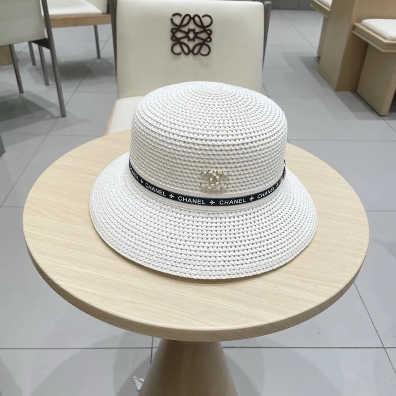 EasyMatch Chanel Caps 259854