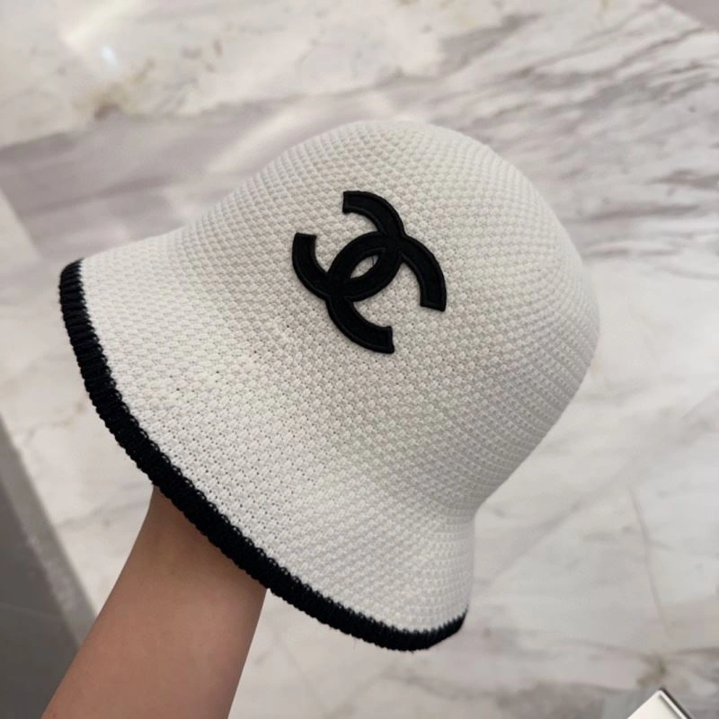 Modern Chanel Caps 259846