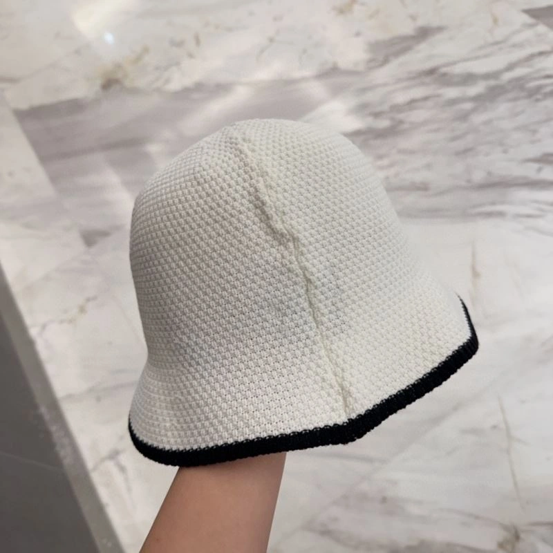 Modern Chanel Caps 259846