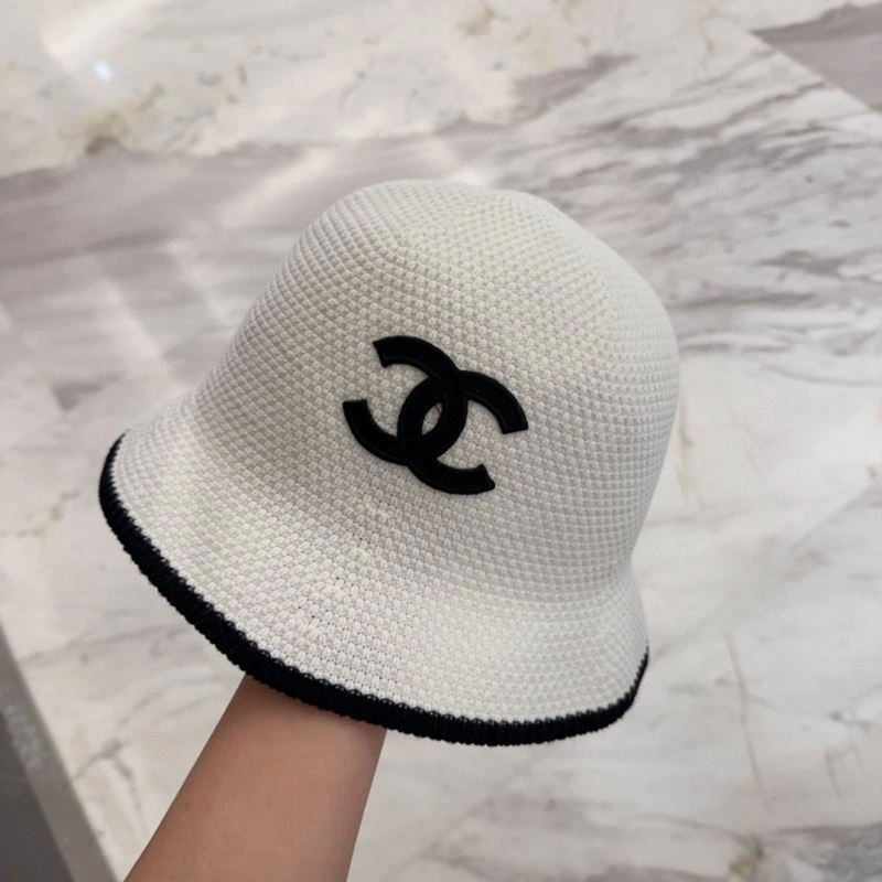 Modern Chanel Caps 259846