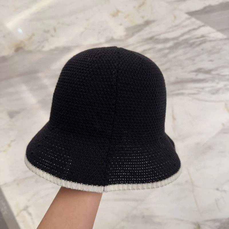 Chanel Caps Functional 259848