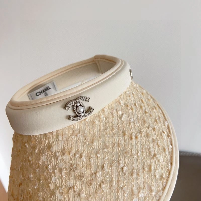 BestValue Chanel Caps 259831