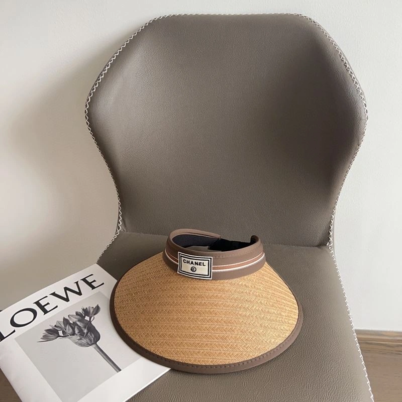 Chanel Caps Elegant 259825