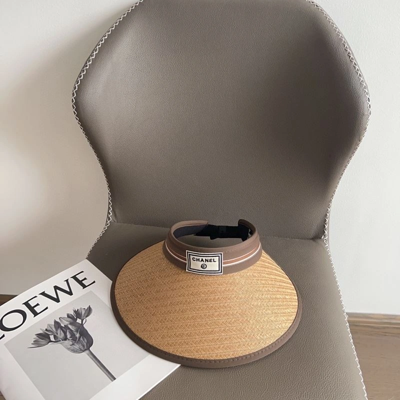 Chanel Caps Elegant 259825