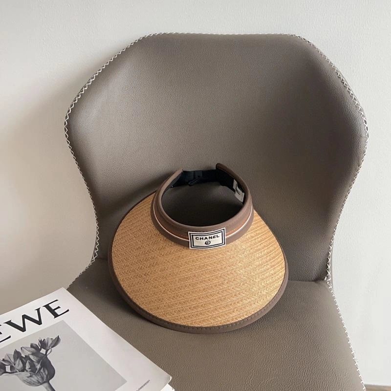 Chanel Caps Elegant 259825