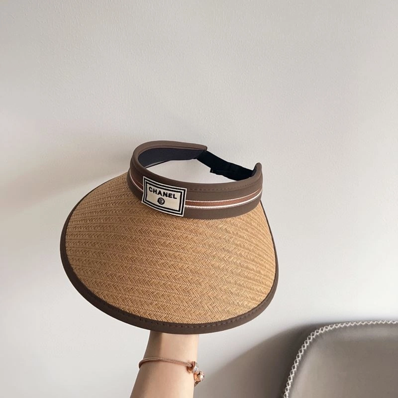 Chanel Caps Elegant 259825