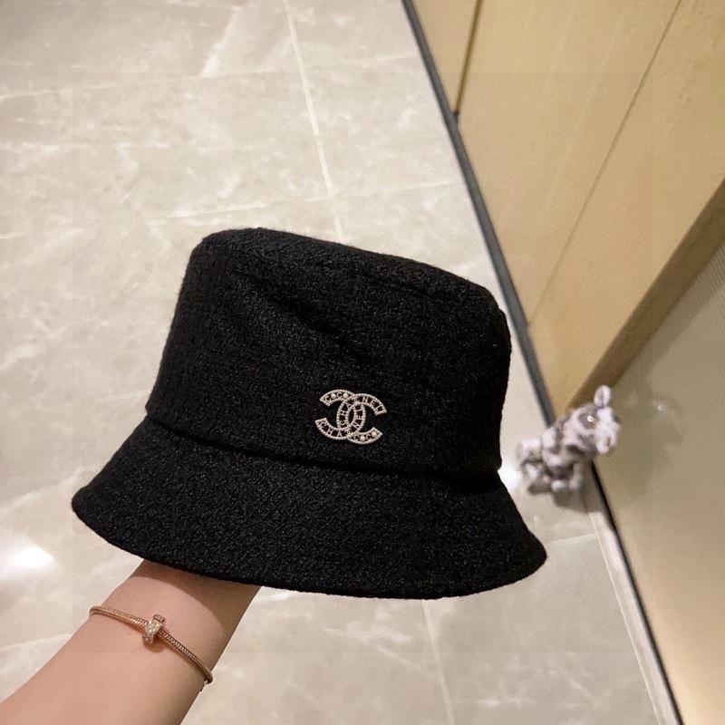 Chanel Caps BestValue 259795