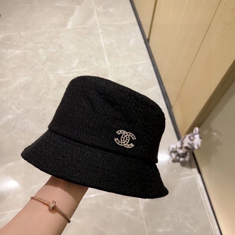 Chanel Caps BestValue 259795