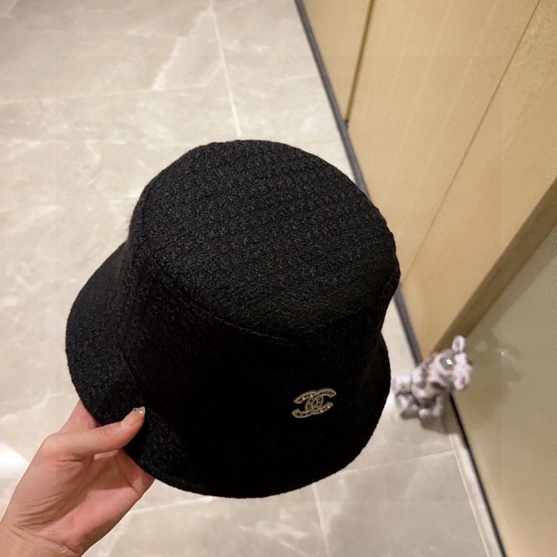 Chanel Caps BestValue 259795