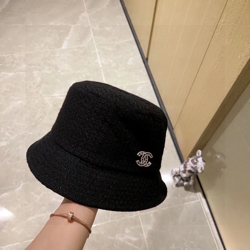 Chanel Caps BestValue 259795