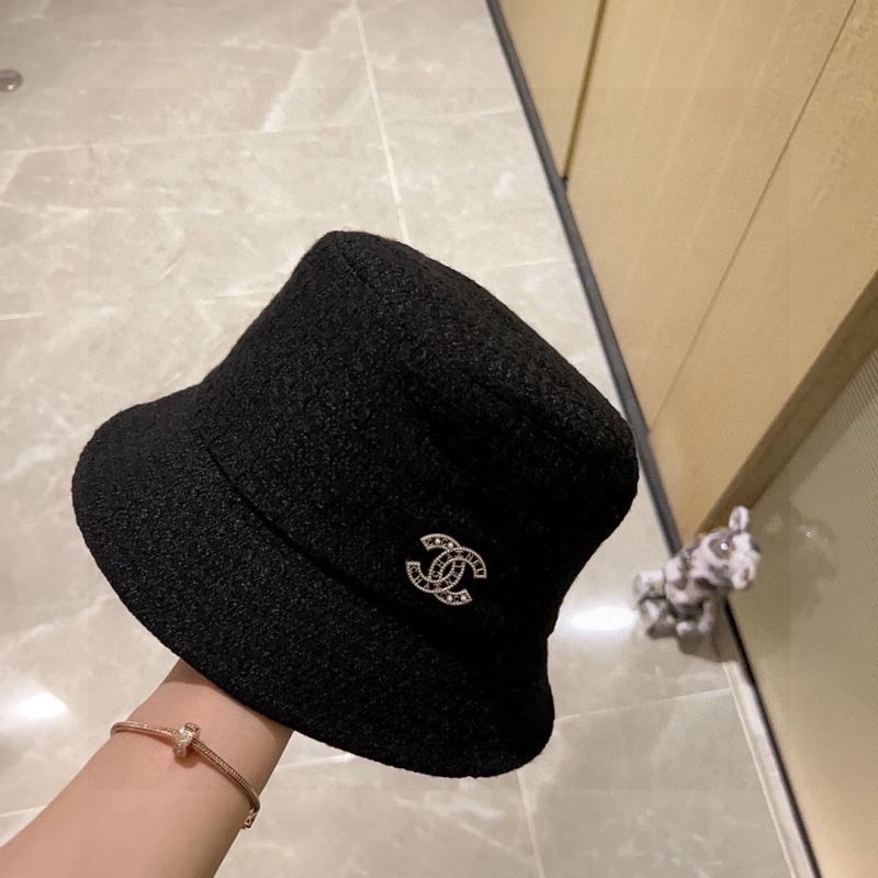 Chanel Caps BestValue 259795