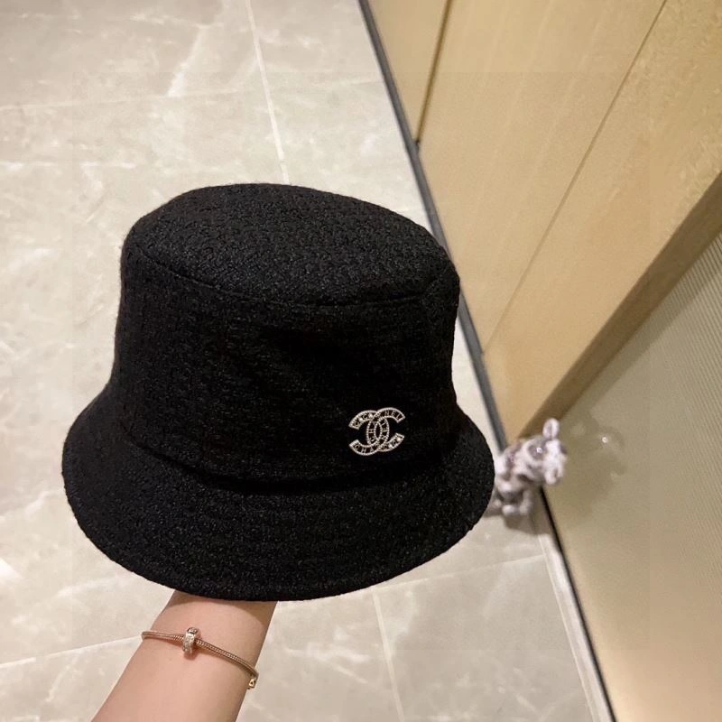Chanel Caps BestValue 259795