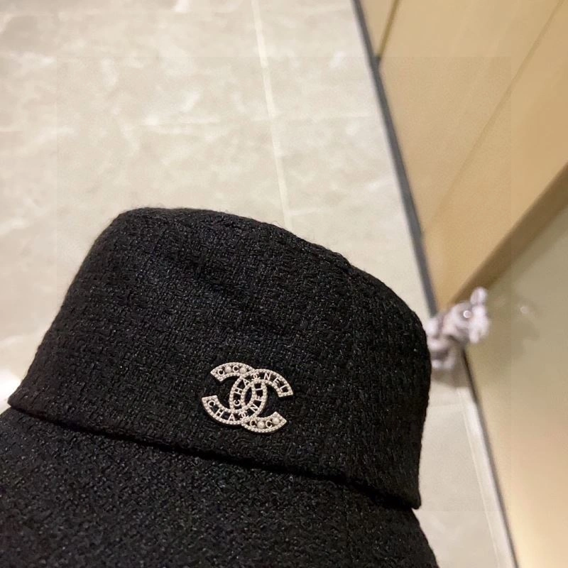 Chanel Caps BestValue 259795