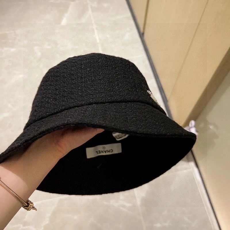 Chanel Caps BestValue 259795