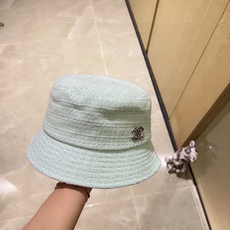 Supportive Chanel Caps 259797