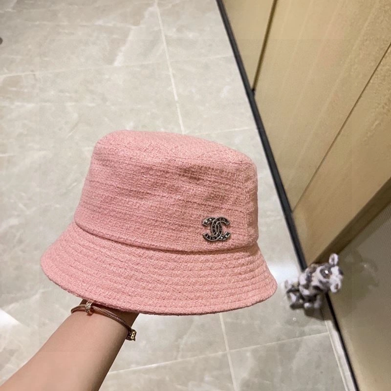 Chanel Caps TimelessDesign 259796