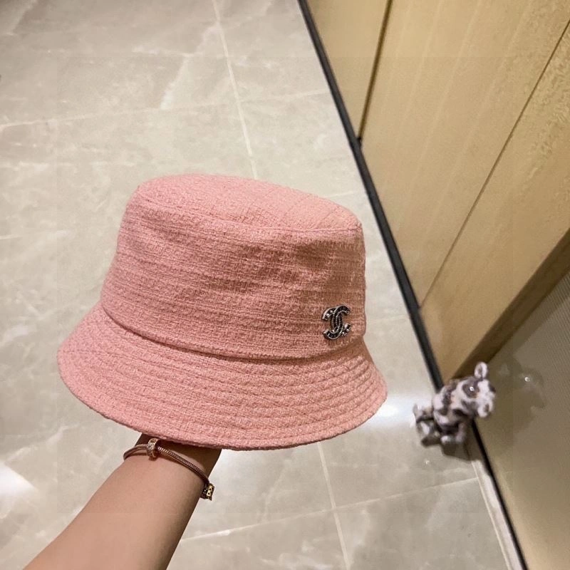 Chanel Caps TimelessDesign 259796
