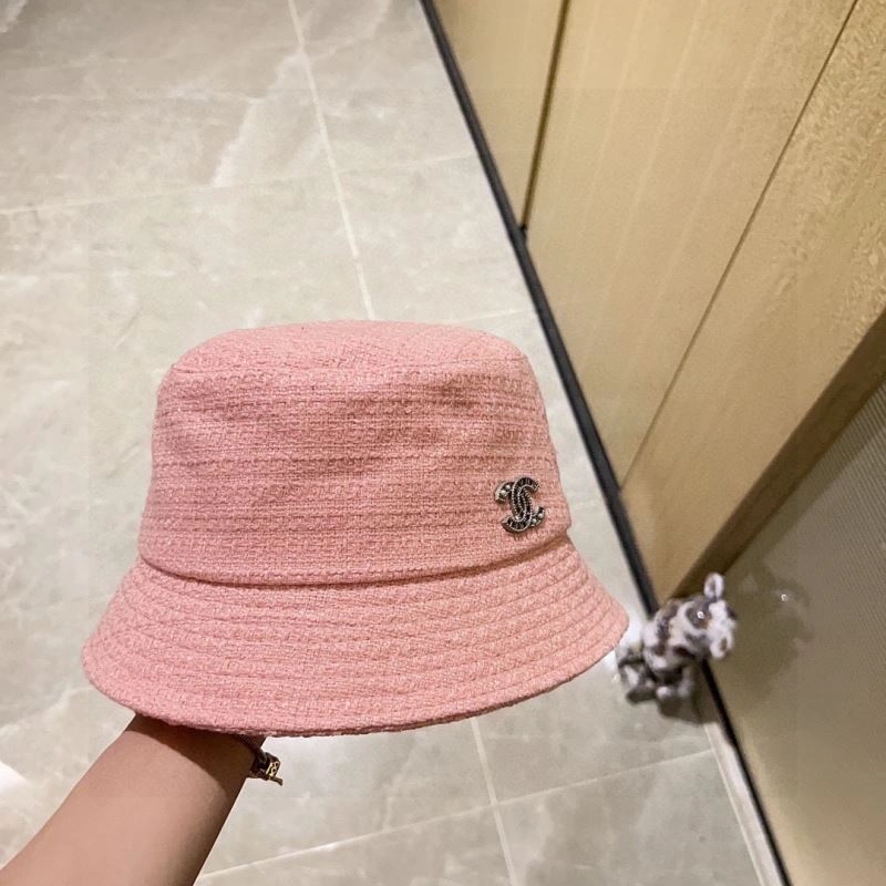 Chanel Caps TimelessDesign 259796