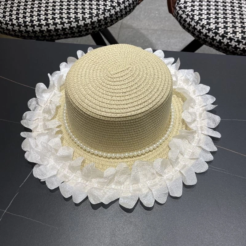 Chanel Caps Casual 259799