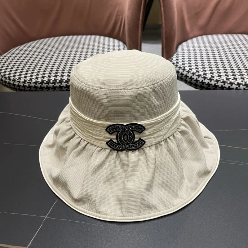 TopPick Chanel Caps 259815