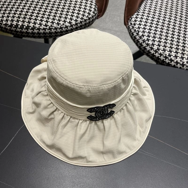 TopPick Chanel Caps 259815