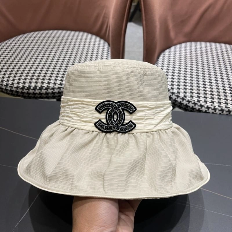 TopPick Chanel Caps 259815