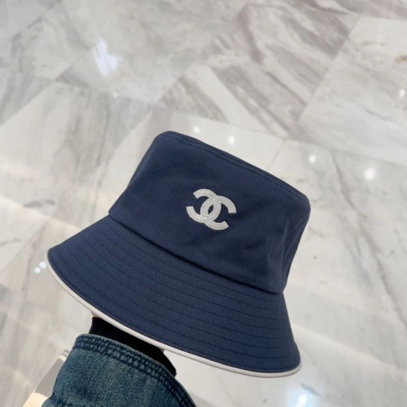 Chanel Caps Bold 259814