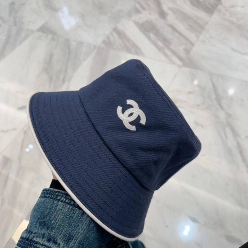 Chanel Caps Bold 259814