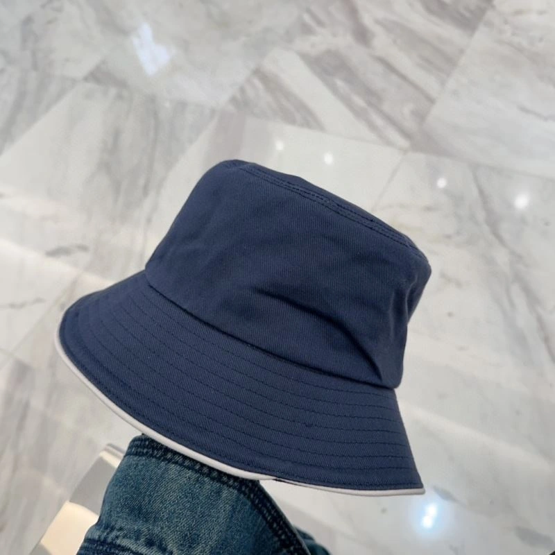 Chanel Caps Bold 259814