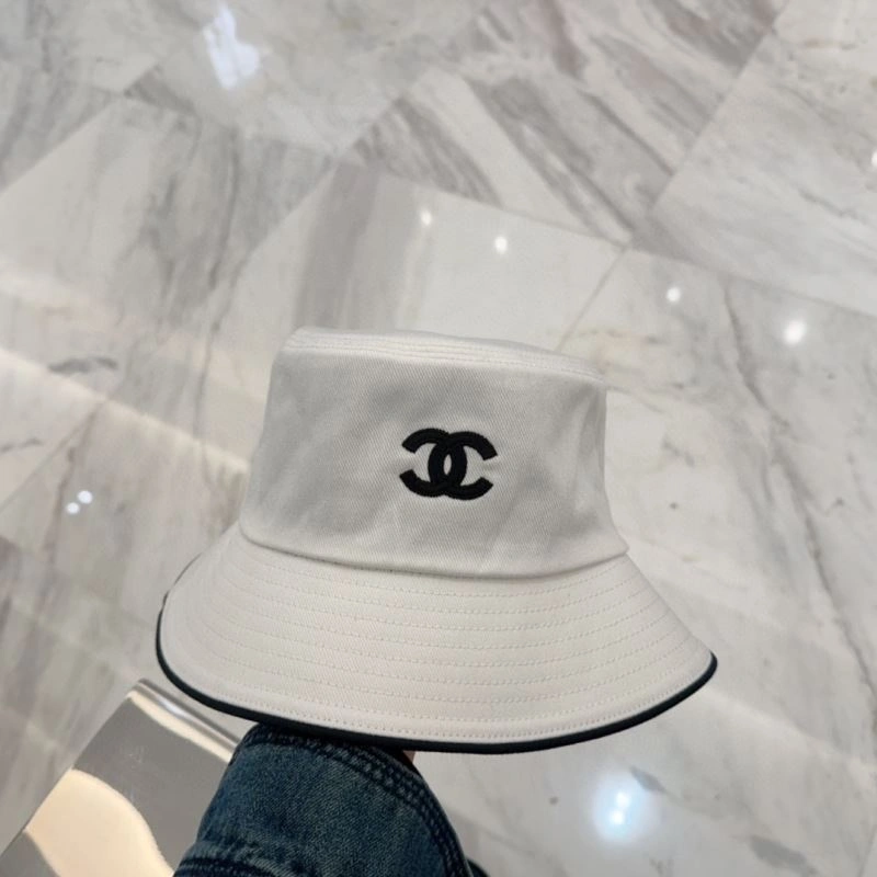 Chanel Caps Soft 259808