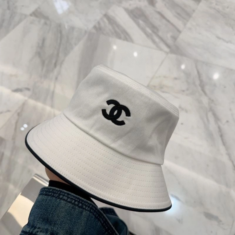Chanel Caps Soft 259808