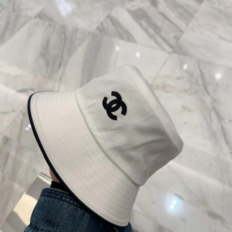 Chanel Caps Soft 259808
