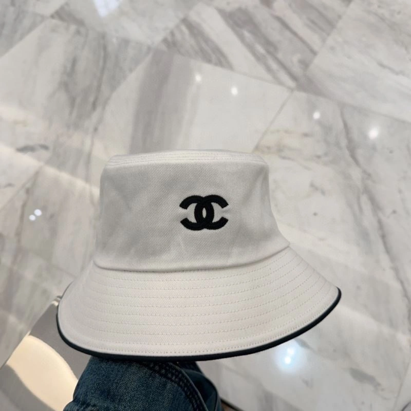 Chanel Caps Soft 259808