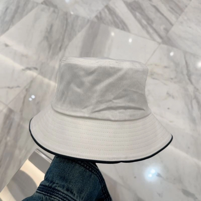 Chanel Caps Soft 259808