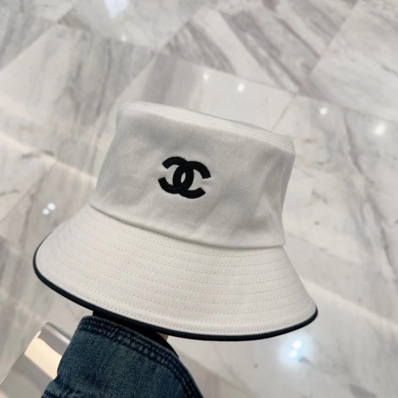 Chanel Caps Soft 259808