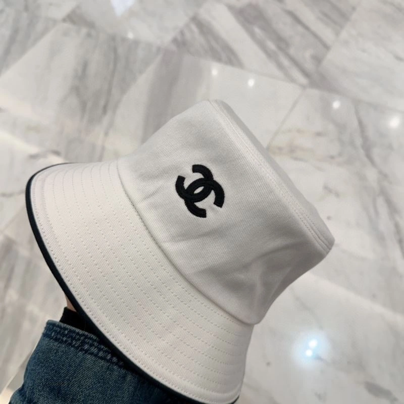 Chanel Caps Soft 259808