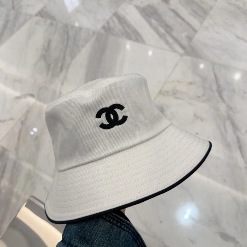 Chanel Caps Soft 259808