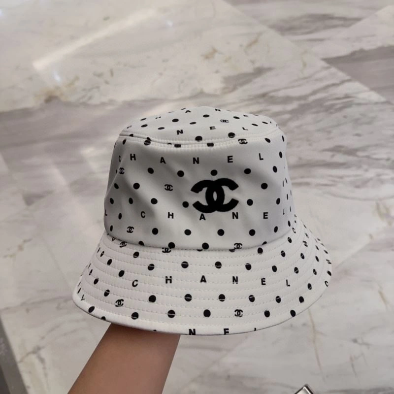 Chanel Caps Fashionable 259802