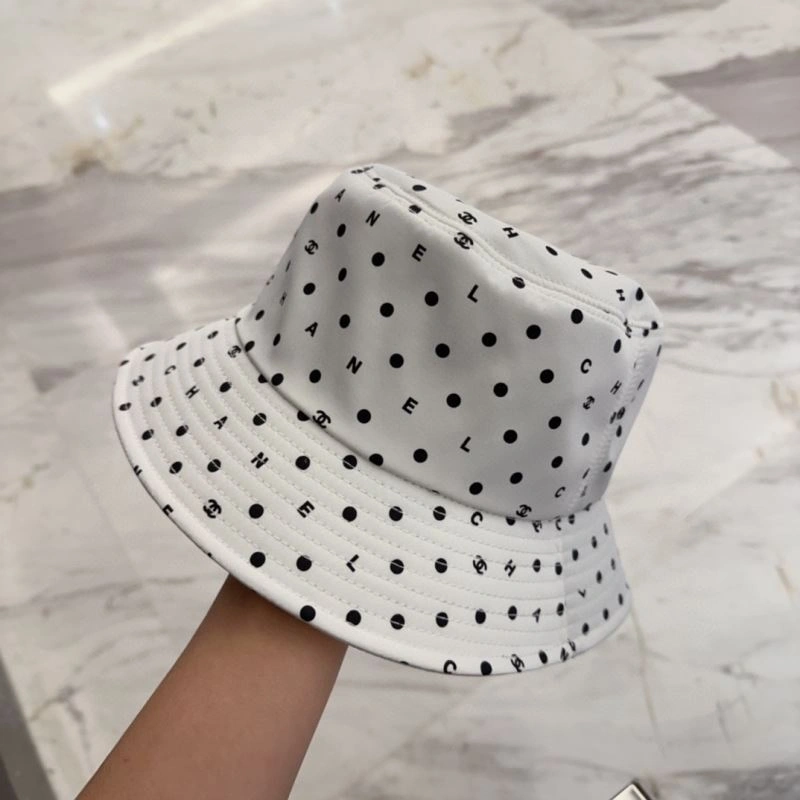 Chanel Caps Fashionable 259802