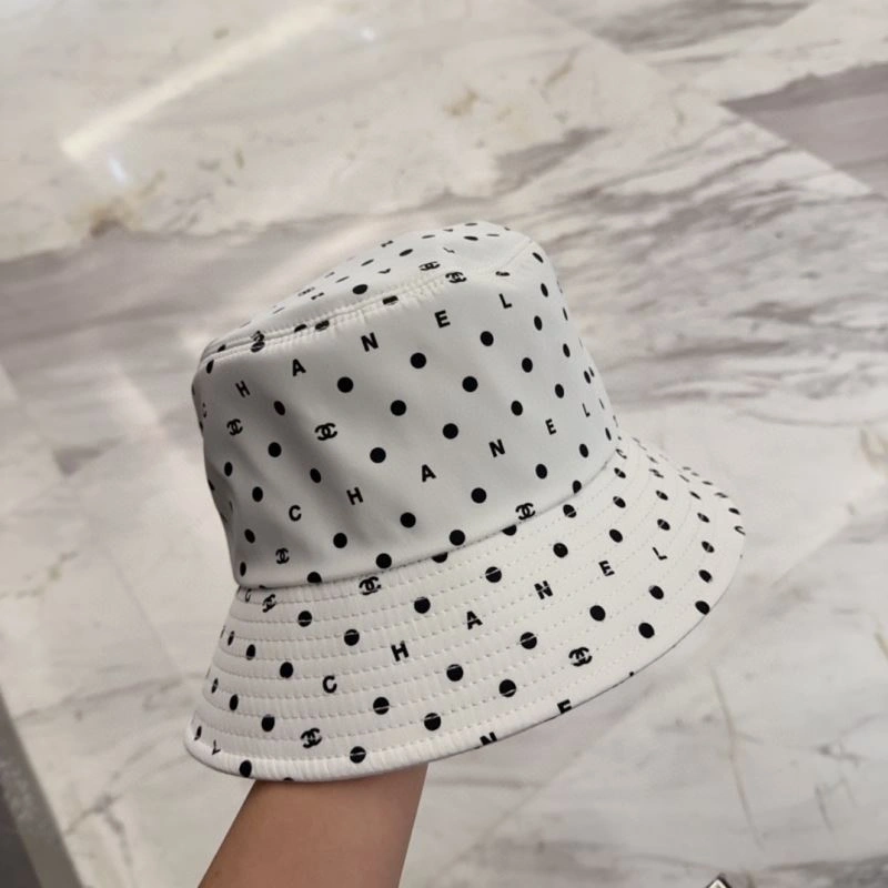 Chanel Caps Fashionable 259802
