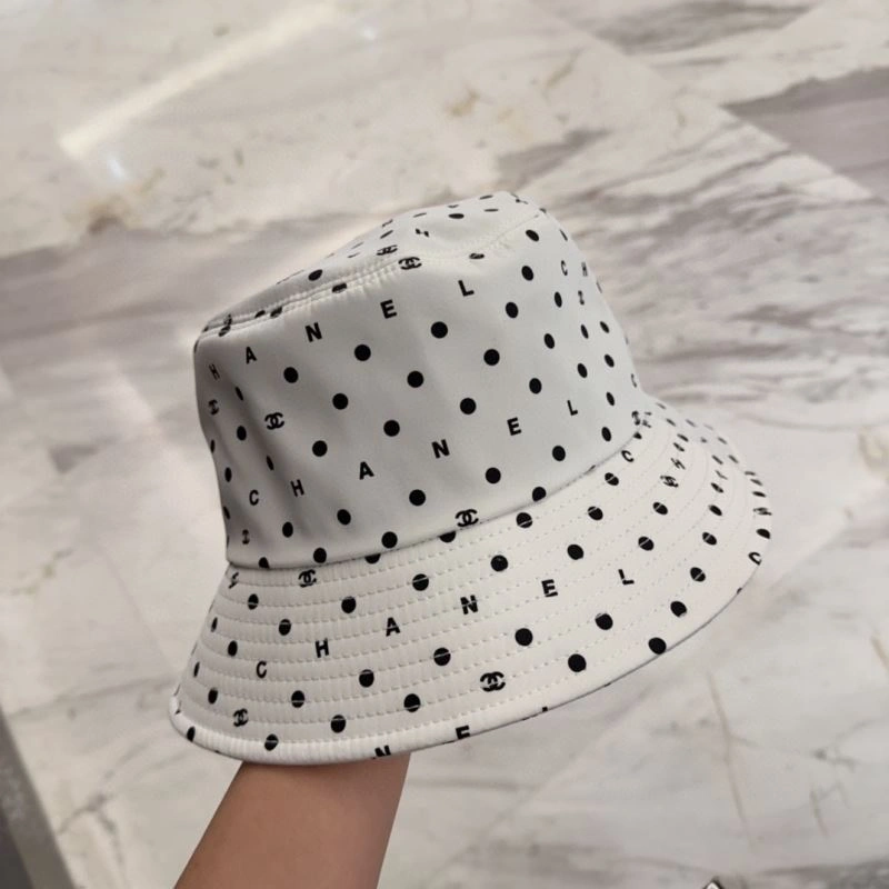 Chanel Caps Fashionable 259802