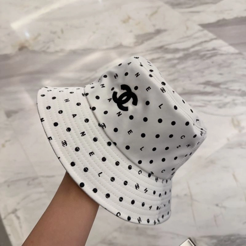 Chanel Caps Fashionable 259802