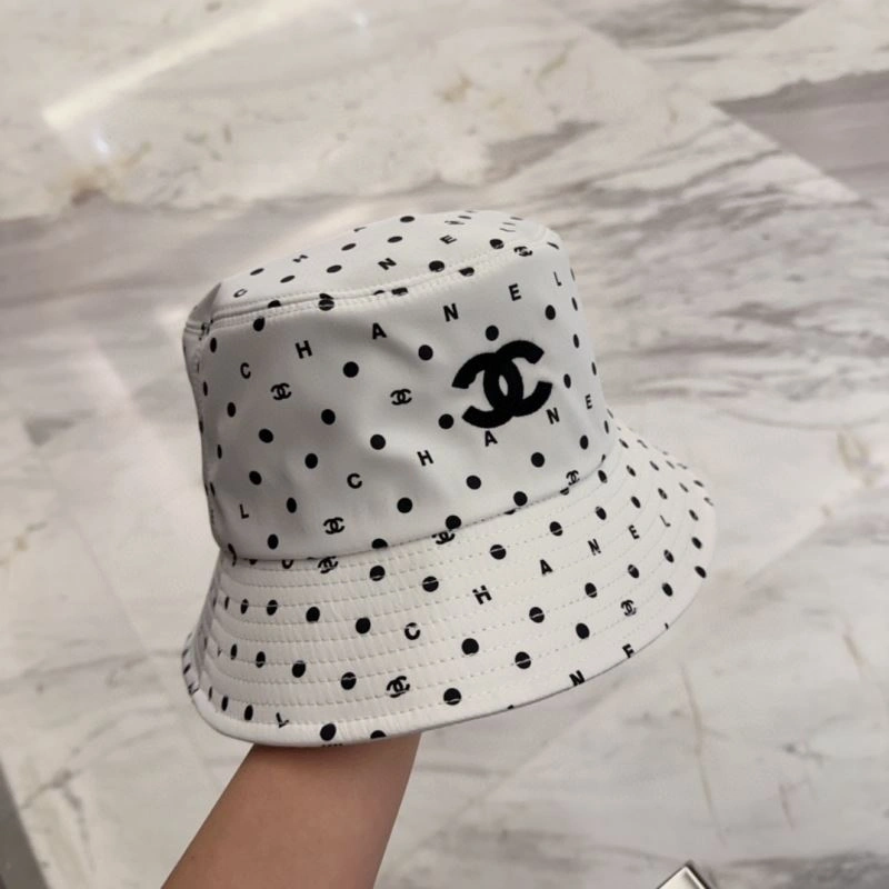 Chanel Caps Fashionable 259802