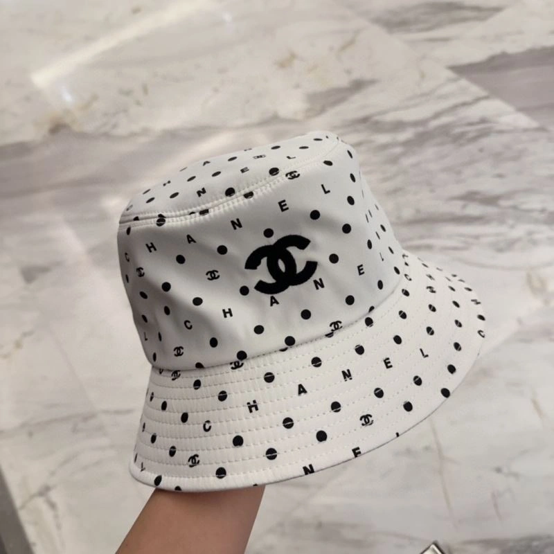 Chanel Caps Fashionable 259802
