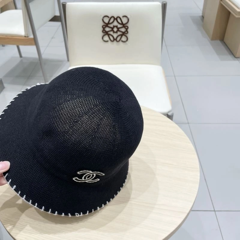 Chanel Caps Efficient 259791