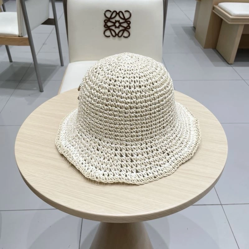 Timeless Chanel Caps 259790