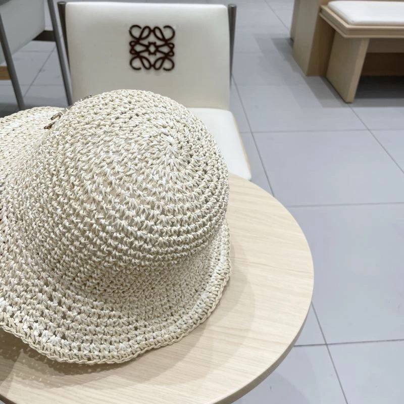 Timeless Chanel Caps 259790