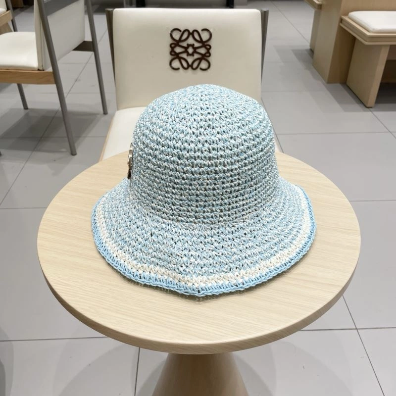 Chanel Caps FreshLook 259789