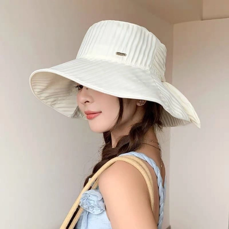 Soft Chanel Caps 259780